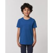 Mini Creator - Iconisch kinder-T-shirt - 12-14