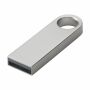 USB Mini Metal 4 GB