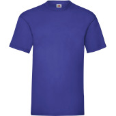 Valueweight T (61-036-0) Royal Blue S
