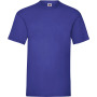 Valueweight T (61-036-0) Royal Blue XXL