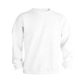 Volwassene Sweatshirt Sendex Volwassene Sweatshirt Sendex