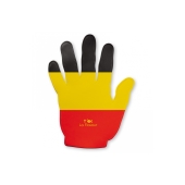 Event hand België - Full-Colour