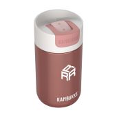 Kambukka® Olympus 300 ml thermosbeker Kambukka® Olympus 300 ml thermosbeker
