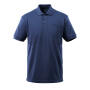 Poloshirt met borstzak 4XL