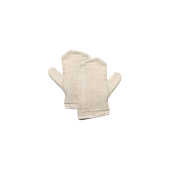 Bakery Gloves Wien One Size Bakery Gloves Wien One Size