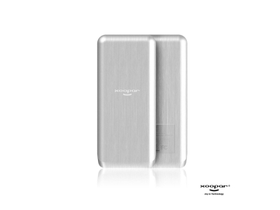 3176 | Xoopar PowerBoard 6.000mAh
