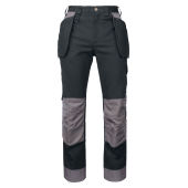 5521 Pants Black 96