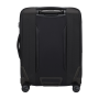 Samsonite Spectrolite 3.0 TRVL Spinner 55 EXP. Double Frame