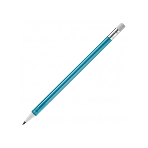 Illoc pencil