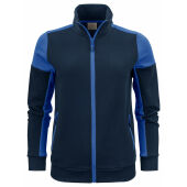 Marine/Kobalt