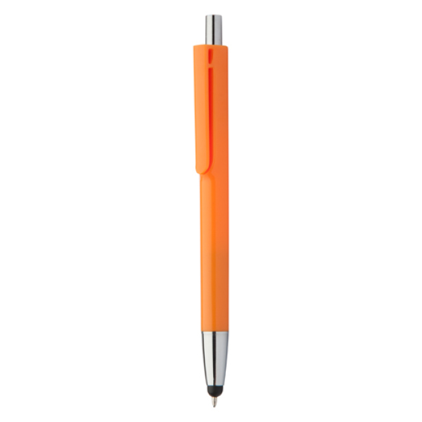 Rincon - touch balpen