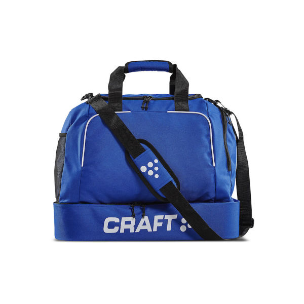Craft Pro Control 2 Layer Equipment Small Bag