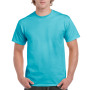 Gildan T-shirt Hammer SS 311 lagoon blue S