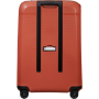 Samsonite Magnum Eco Spinner 69
