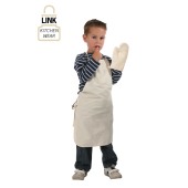 Promotieschort Kids Promotieschort Kids