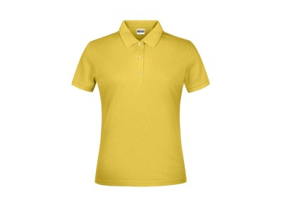 Polo's