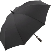 AC midsize umbrella FARE® Sound - black
