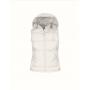 B&C Zen+ Women, White, XS