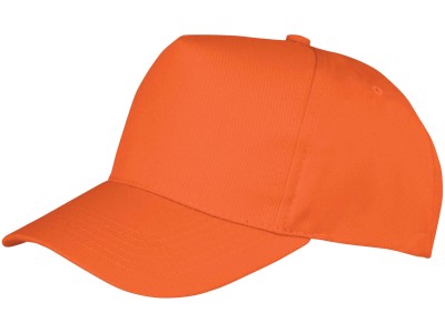 Boston cap Boston cap