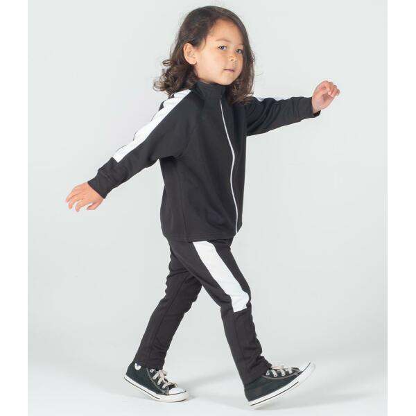 Baby/Toddler Tracksuit Bottoms