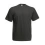 Valueweight T-Shirt - Light Graphite - M