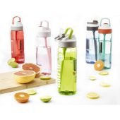 Kambukka® Lagoon 750 ml drinking bottle