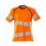 T-shirt XS ONE