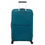 American Tourister Airconic Spinner 77