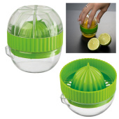 Citruspers Lemon Grove Citruspers Lemon Grove