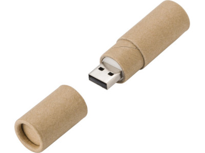 USB Sticks