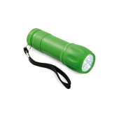 SIMPLY TORCH SIMPLY TORCH