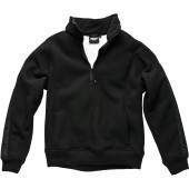 Eisenhower fleece pullover Eisenhower fleece pullover