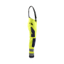Dames High Vis winterwerkbroek Dames High Vis winterwerkbroek