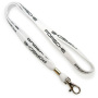 Business Identical Lanyards