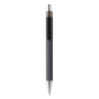 X8 smooth touch pen, grey