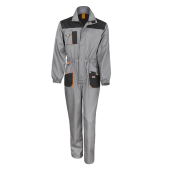 Work-Guard Lite Coverall Work-Guard Lite Coverall