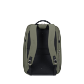 Samsonite Ongoing Backpack 15.6"