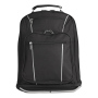 Laptoprugzak 13" polyester Techbag