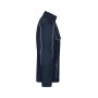 Workwear Softshell Jacket - SOLID - - navy - 6XL