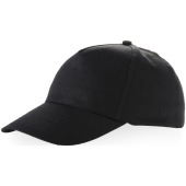 Memphis 5 panel cap Memphis 5 panel cap