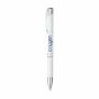 Ebony Soft Touch Accent pennen