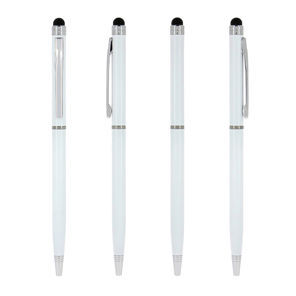 BIC® Sleek Stylus Pen