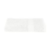 Solaine Handdoek Deluxe 450g/m² Solaine Handdoek Deluxe 450g/m²