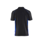 Piqué Polo