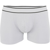 Boxershorts White XXL