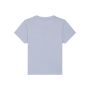 Baby Creator - Iconisch T-shirt voor baby’s - 0-6 m/56-68cm