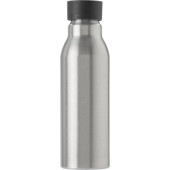 Aluminium fles (600 ml) Carlton