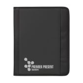 Zembla tablet map Zembla tablet map