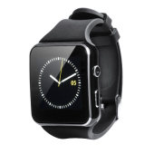 Smartwatch Kesford Smartwatch Kesford