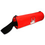 Cylinder Pencil Case